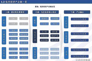 皇马近18轮西甲14胜4平，平安切洛蒂执教皇马最长不败场次纪录